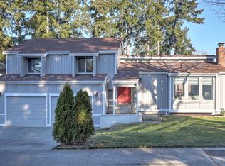 17810 157th Ave SE, Renton, WA 98058
