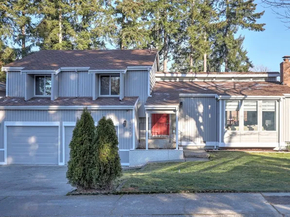 17810 157th Avenue SE, Renton, WA 98058