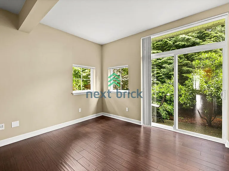 7412 Newcastle Golf Club Rd #A — Photo 15