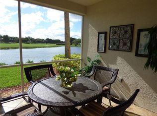 9654 Hemingway Ln APT 4507, Fort Myers, FL 33913
