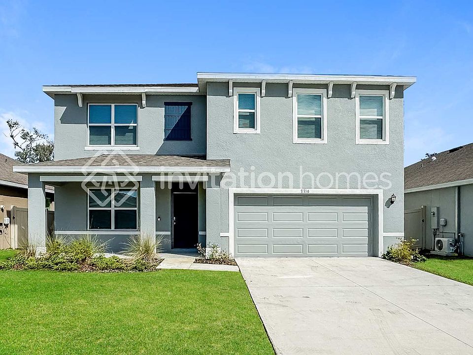 1st image of 7716 Harbor Moor Dr