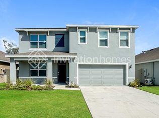 7716 Harbor Moor Dr, Palmetto, FL 34221