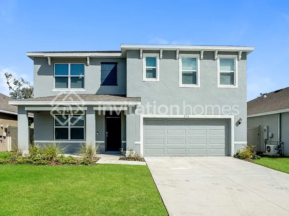 7716 Harbor Moor Dr, Palmetto, FL 34221