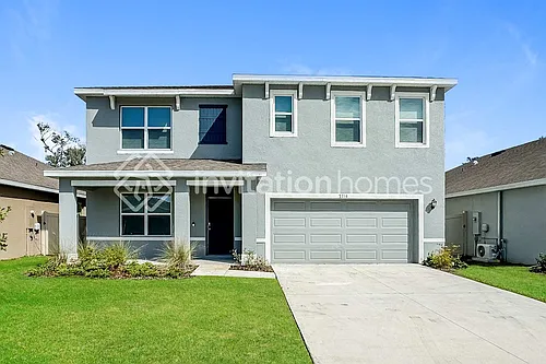 7716 Harbor Moor Dr Photo 1