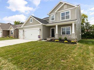 11044 Littie Dr, Saint Louis, MO 63126