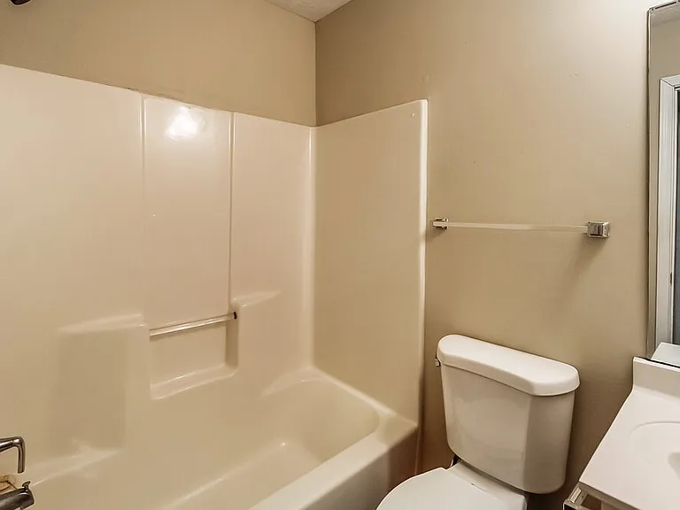2938 Trotters View Way — Photo 17