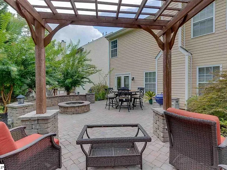 14 Farm Brook Way — Photo 32