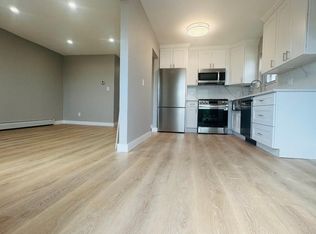 20-14 74th St #3, East Elmhurst, NY 11370