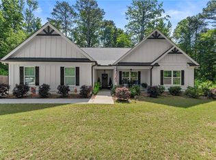 2751 Pilgrim Mill Rd, Cumming, GA 30041