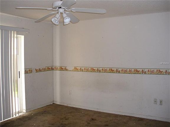 4th image of 5952 Lake Front Dr