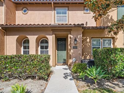 17071 Calle Trevino Unit 8, San Diego, CA, 92127
