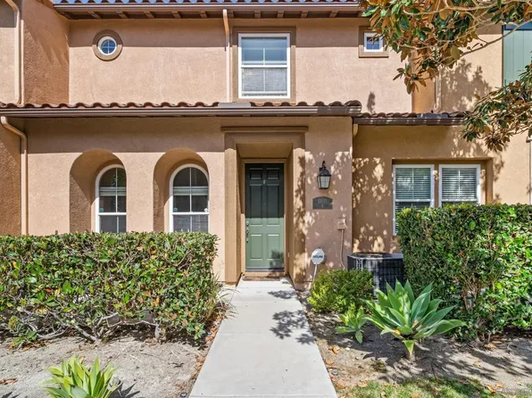 17071 Calle Trevino Unit 8, San Diego, CA 92127