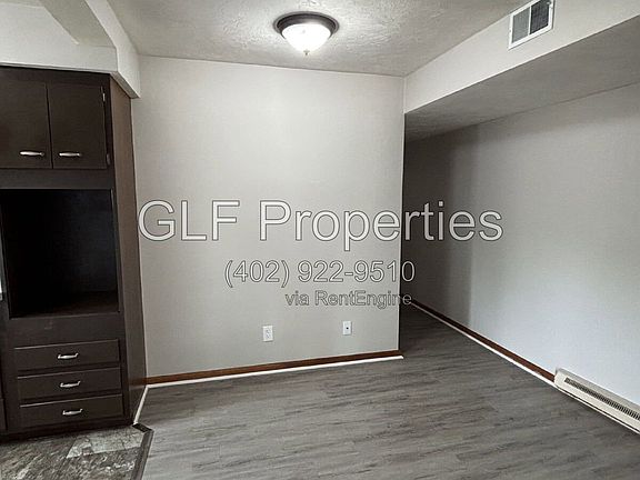 2nd image of 231 N 1st St #3