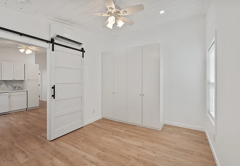 720 Pritchett Ln #22 — Photo 7