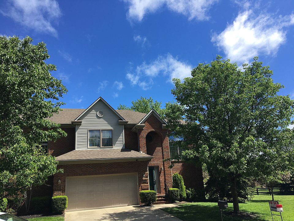 1st image of 3048 Highlands Dr