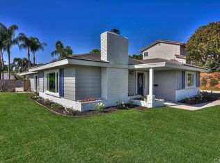 1301 Carol St, La Habra, CA 90631