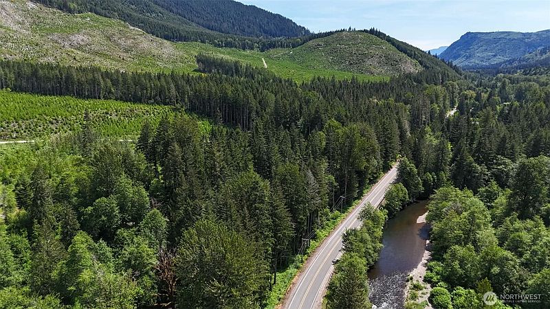 4th image of 0 State Route 508