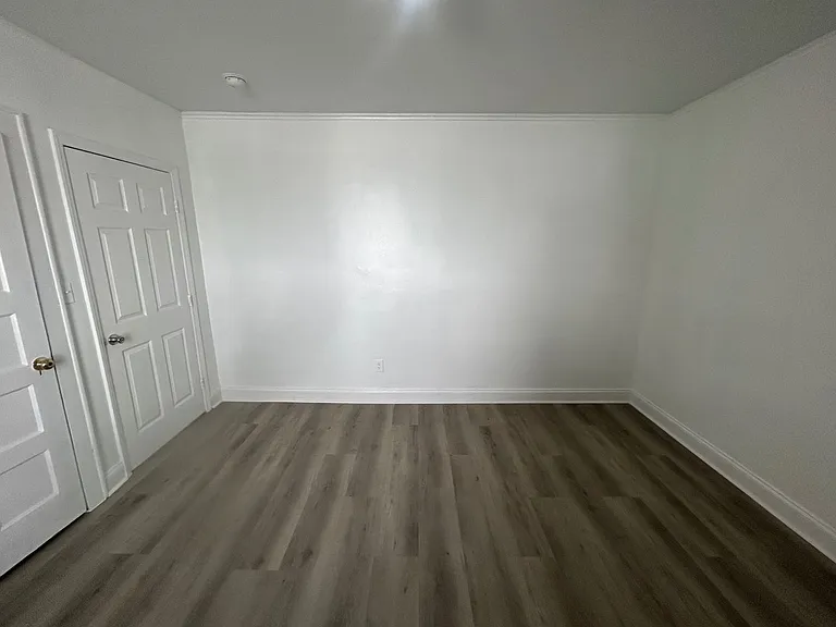 1413 Hyatt Ave — Photo 26