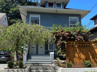 751 Broadway E #B, Seattle, WA 98102