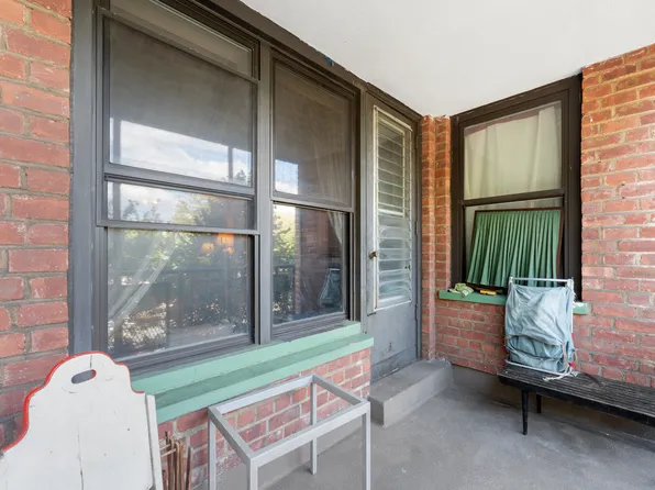 35-11 85th Street image 19 of 32