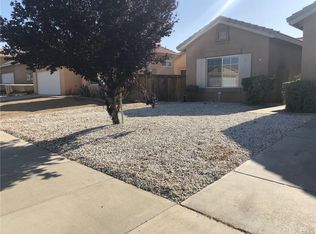 13442 Baylor Dr, Victorville, CA 92392