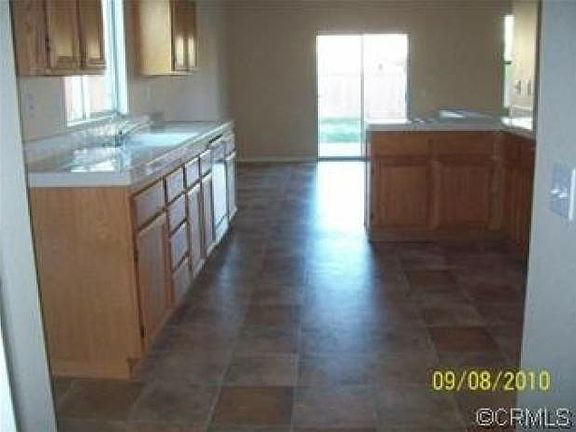 5th image of 37724 Summer Wind Ct