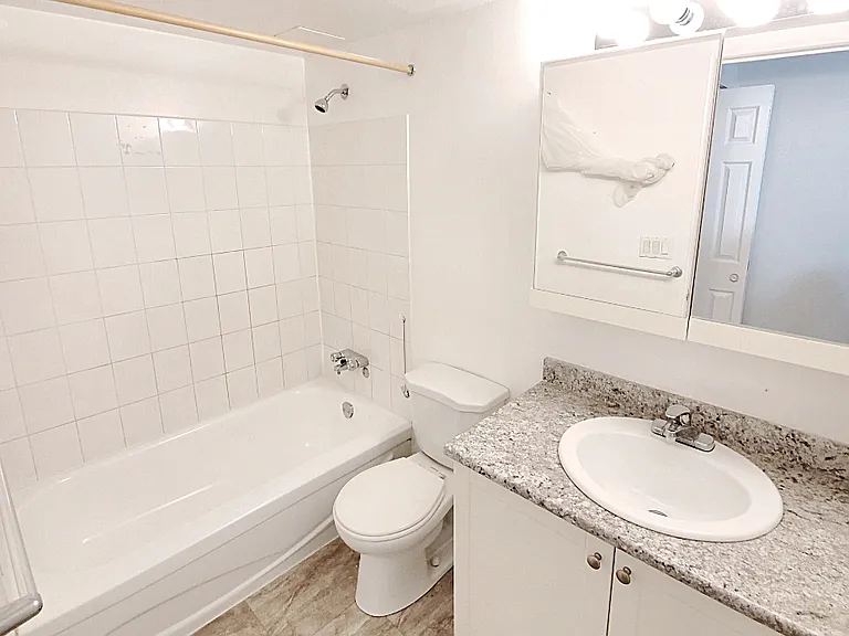 5135 Newton St #102 — Photo 7