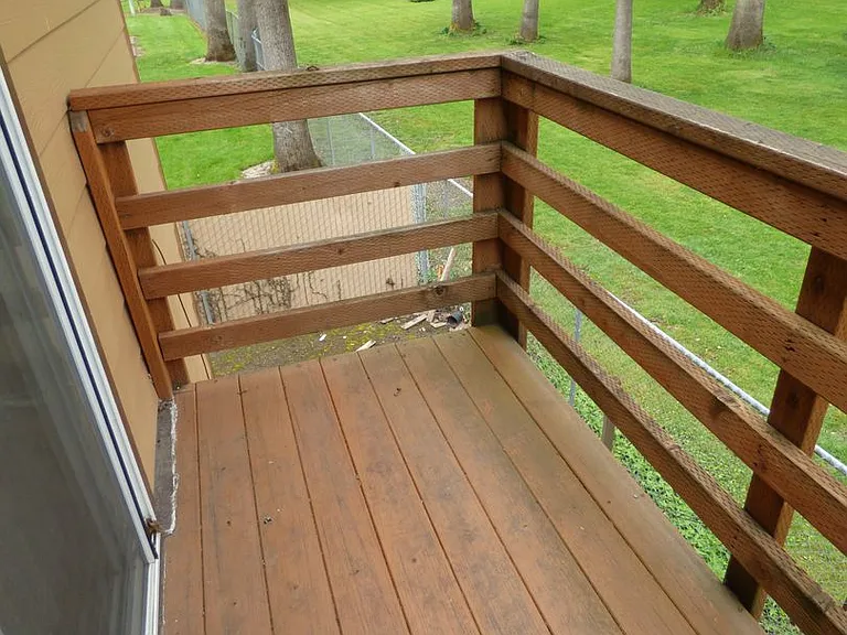 4116 Lancaster Dr NE — Photo 19