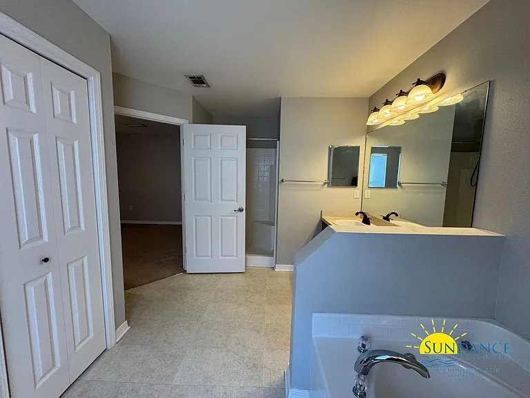 6613 Indian St — Photo 11