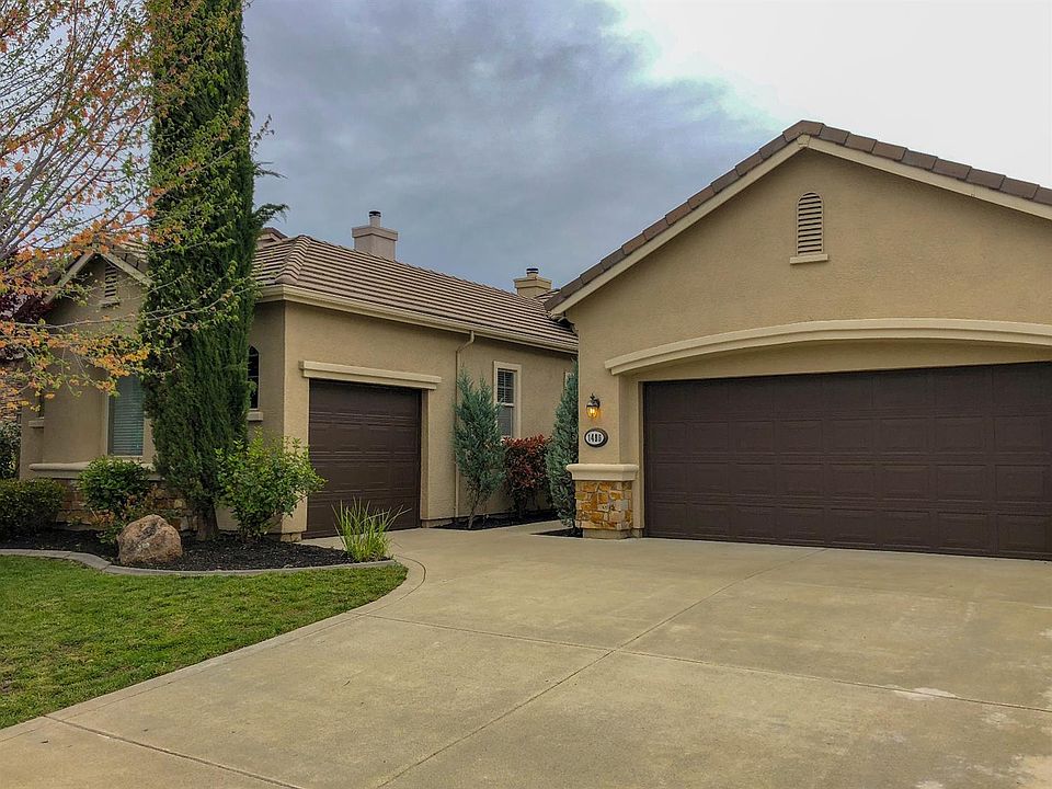 1st image of 1496 Grovewood Ln