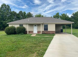 5602 Greenbrook Cv, Jonesboro, AR 72404