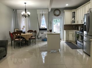 9113 87th St, Woodhaven, NY 11421