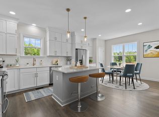 241 Connelly Way, Zebulon, NC 27597