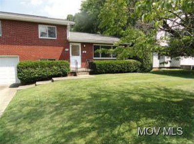 2nd image of 3502 Cadillac Dr