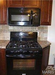 5th image of 12777 San Clemente Dr