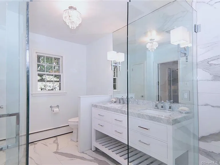 177 Brett Rd — Photo 18