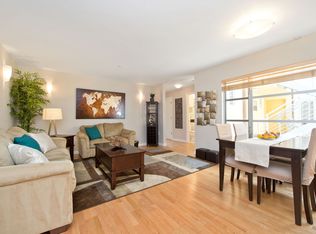 1540 Lombard St UNIT F, San Francisco, CA 94123
