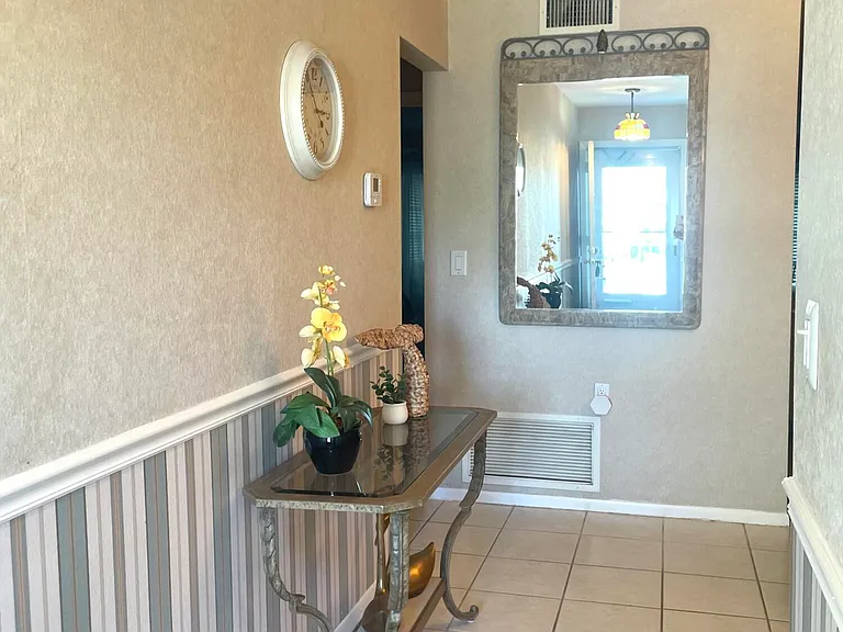 2929 SE Ocean Blvd #117 — Photo 13