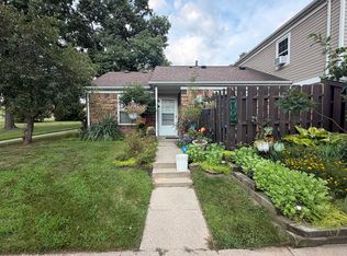 5708 Bernath Ct, Toledo, OH 43615