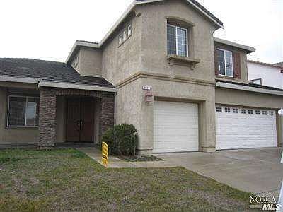 1st image of 3725 Rocky Shore Dr