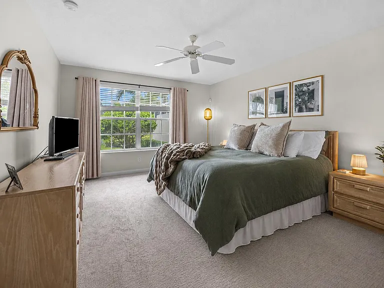 3136 Verdmont Ln — Photo 10