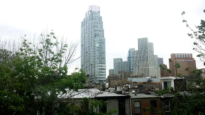 Rented by Fillmore | media 10