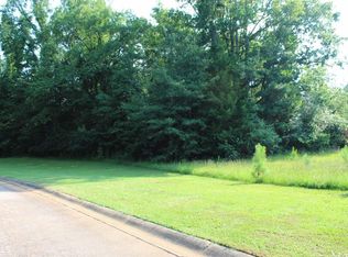 106 Glenn Eagle Point, Lagrange, GA 30241