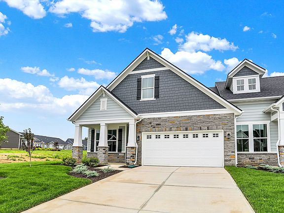2nd image of 16960 Adler Ln