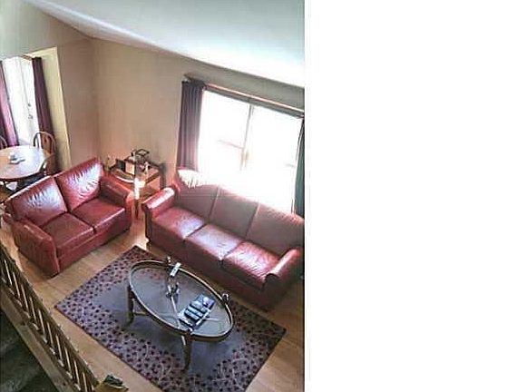 3rd image of 7158 Marigold Dr