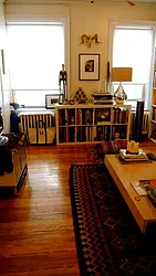 Rented by Veracity NYC LLC