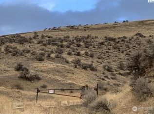 Terrace Heights, Yakima, WA 98901