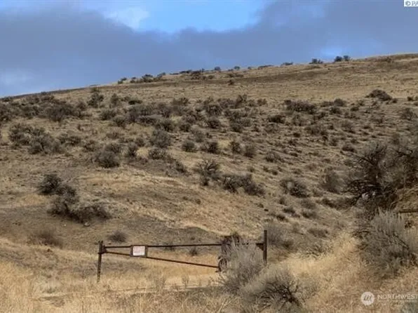 1271 Vista Verde Drive, Yakima, WA 98901