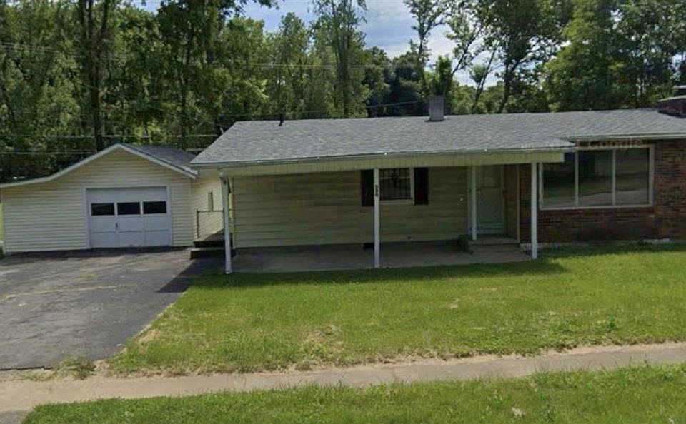 1st image of 508 Edgebrook Dr