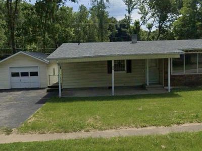 508 Edgebrook Dr, Vine Grove, KY, 40175